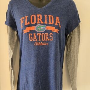 Florida Gator T-Shirt
